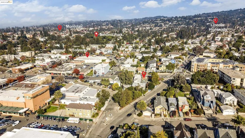 2257 Macarthur Blvd., Oakland, California 94602 home-pic-3